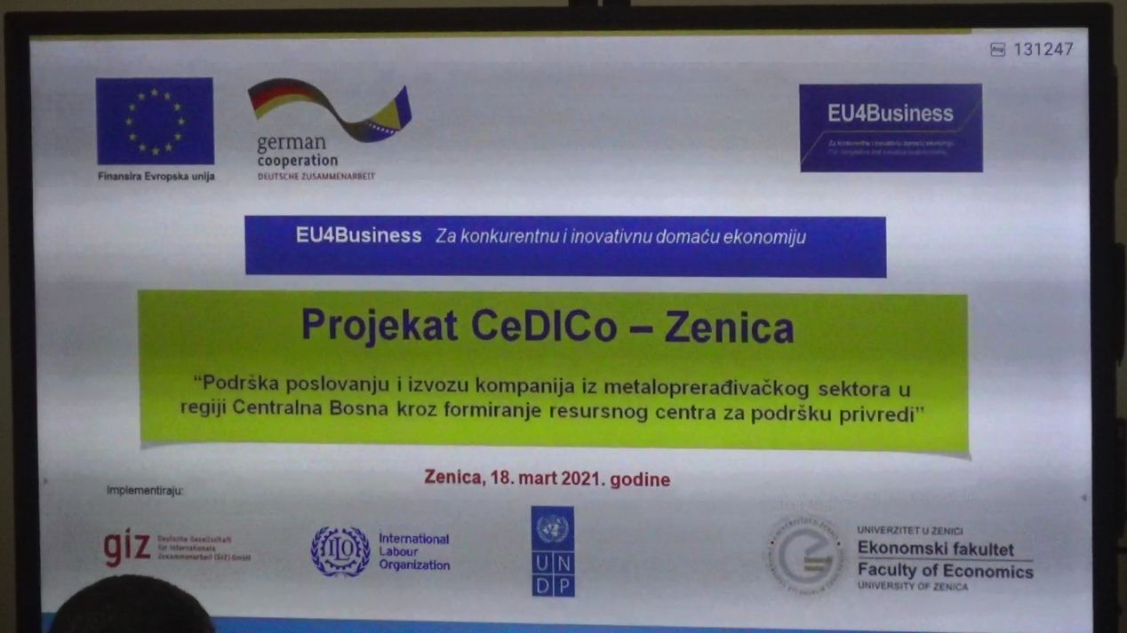 18.03-1