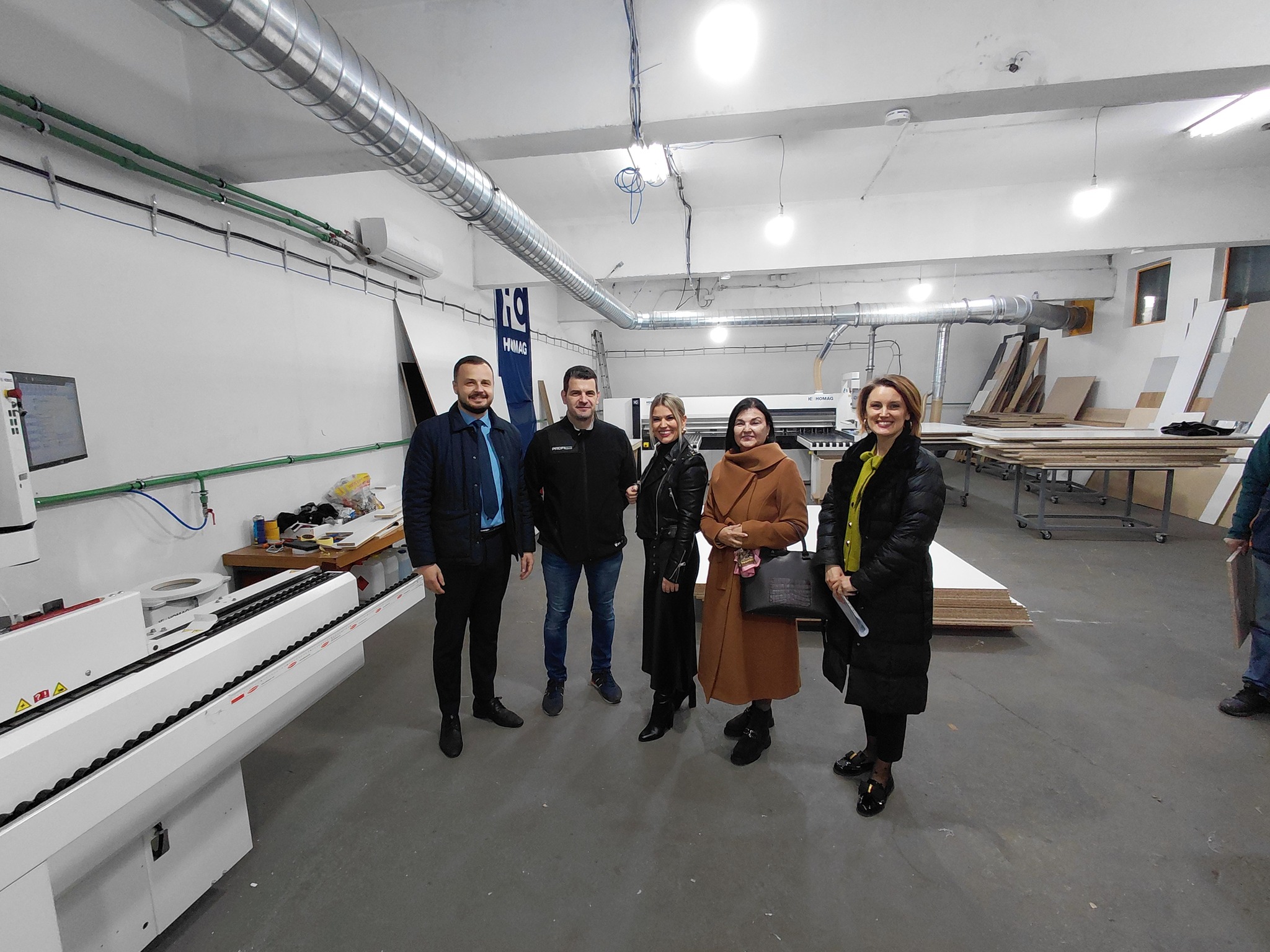 575098494_1159409392964719_9215754558004000002_n6