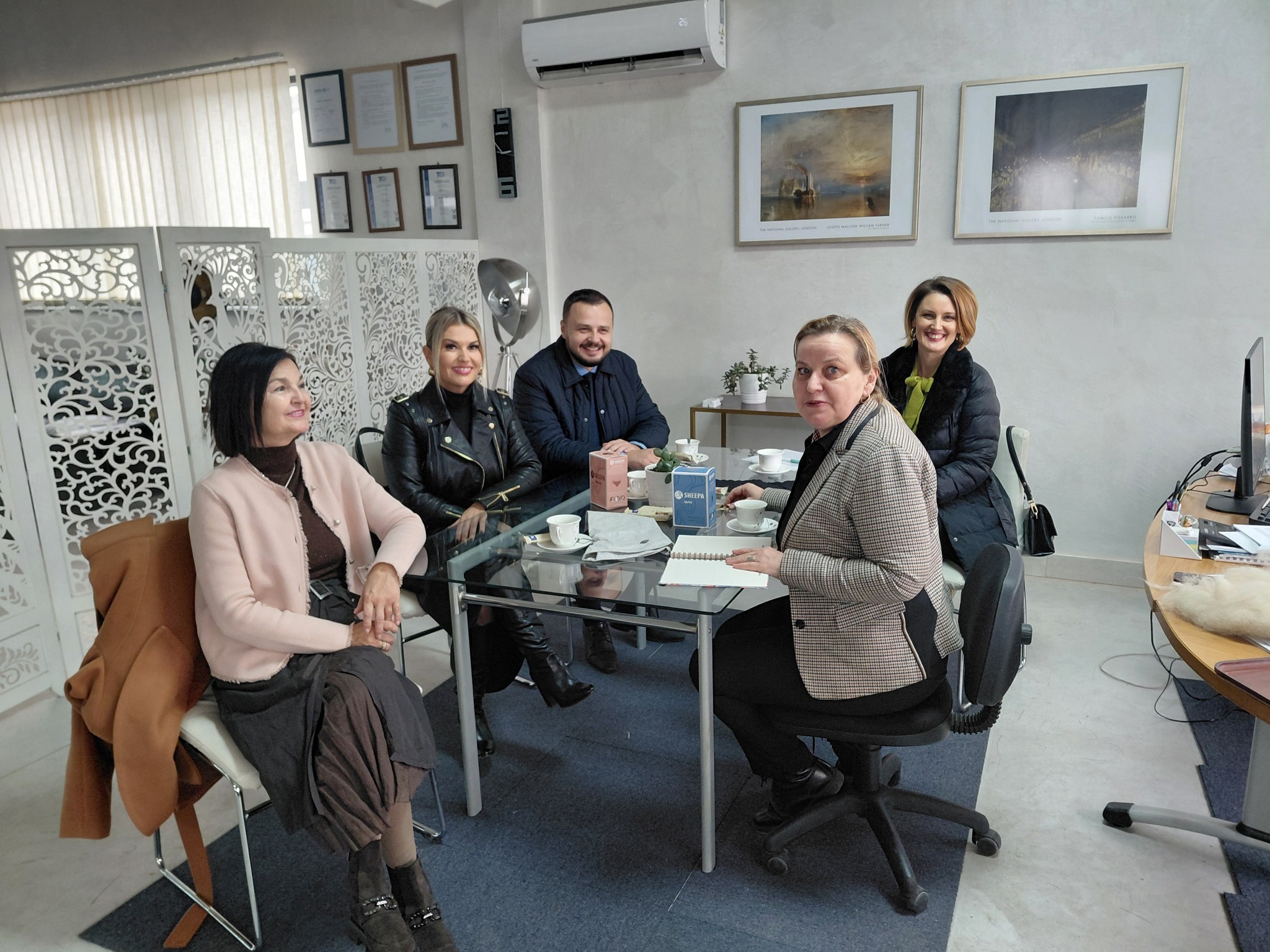 575102822_1159409432964715_5504786738489269855_n5