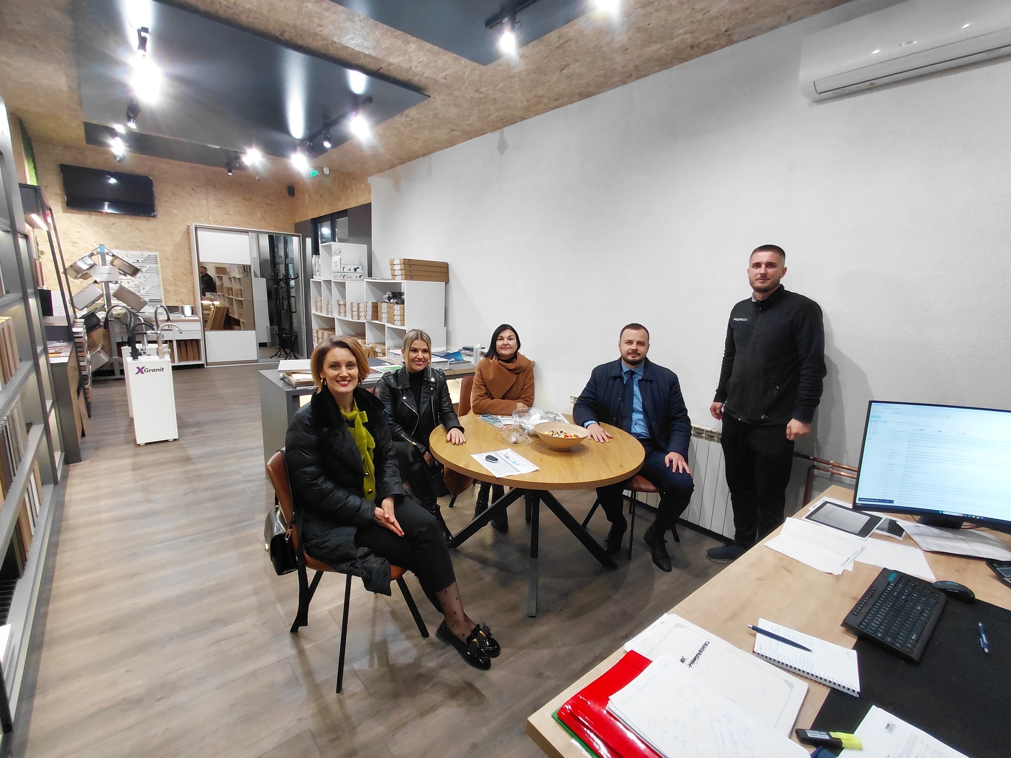 576752742_1159409312964727_4149630907124027152_n4_1