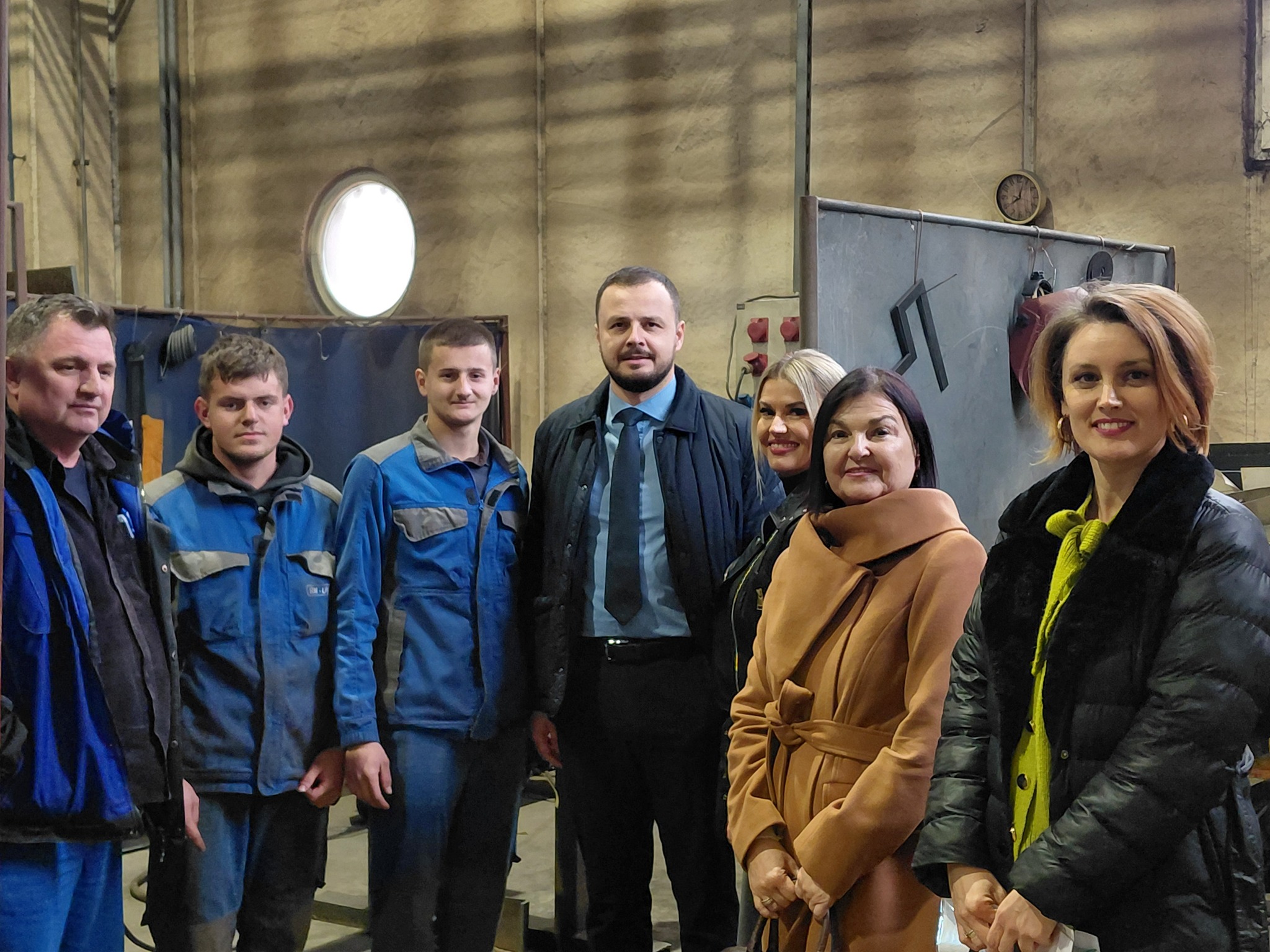 577821989_1159409349631390_403122873476993871_n3_1