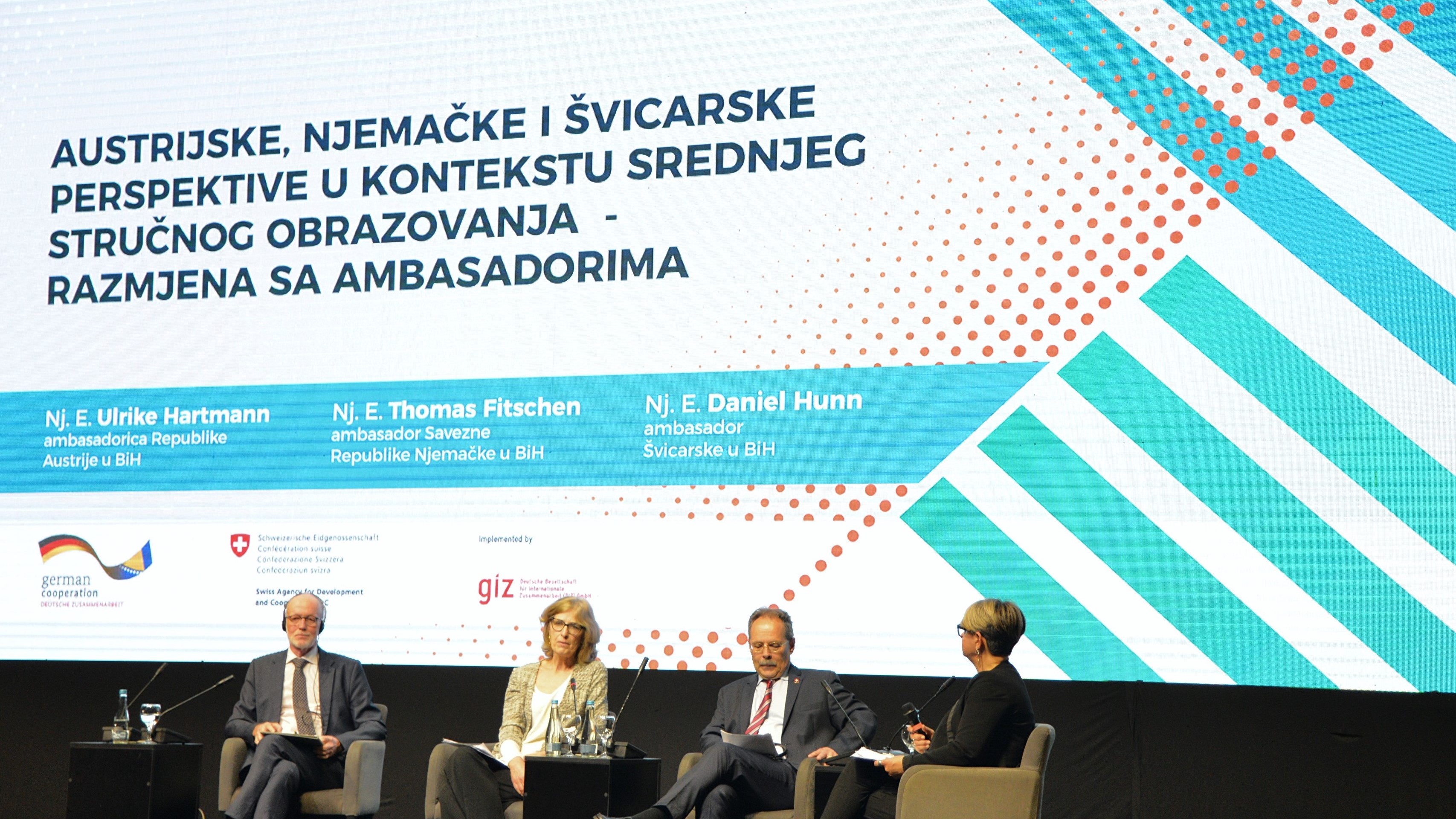 Conference Hills 31.05.2023 (6)