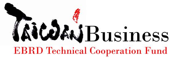 EBRD