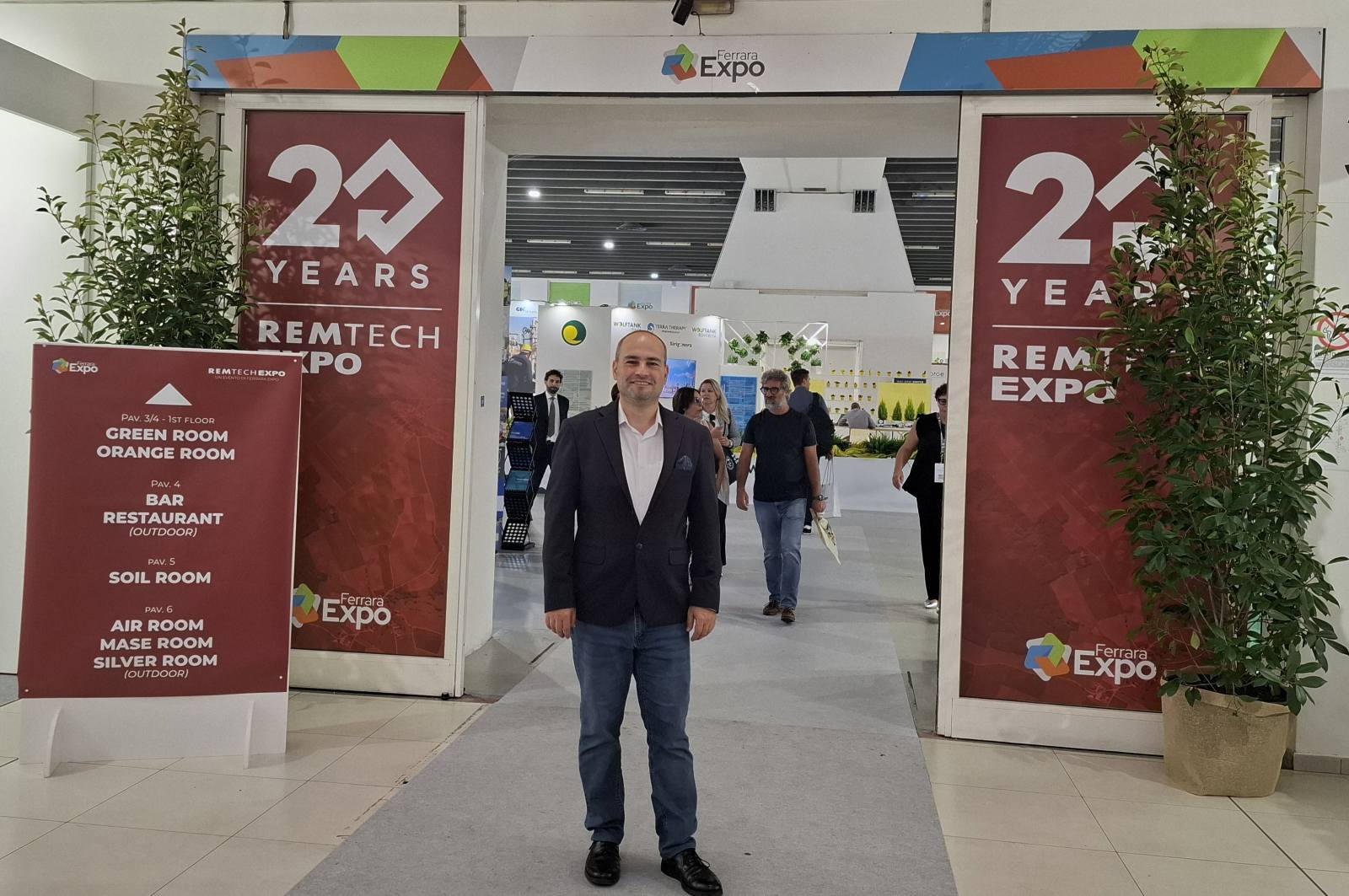 EXpo10