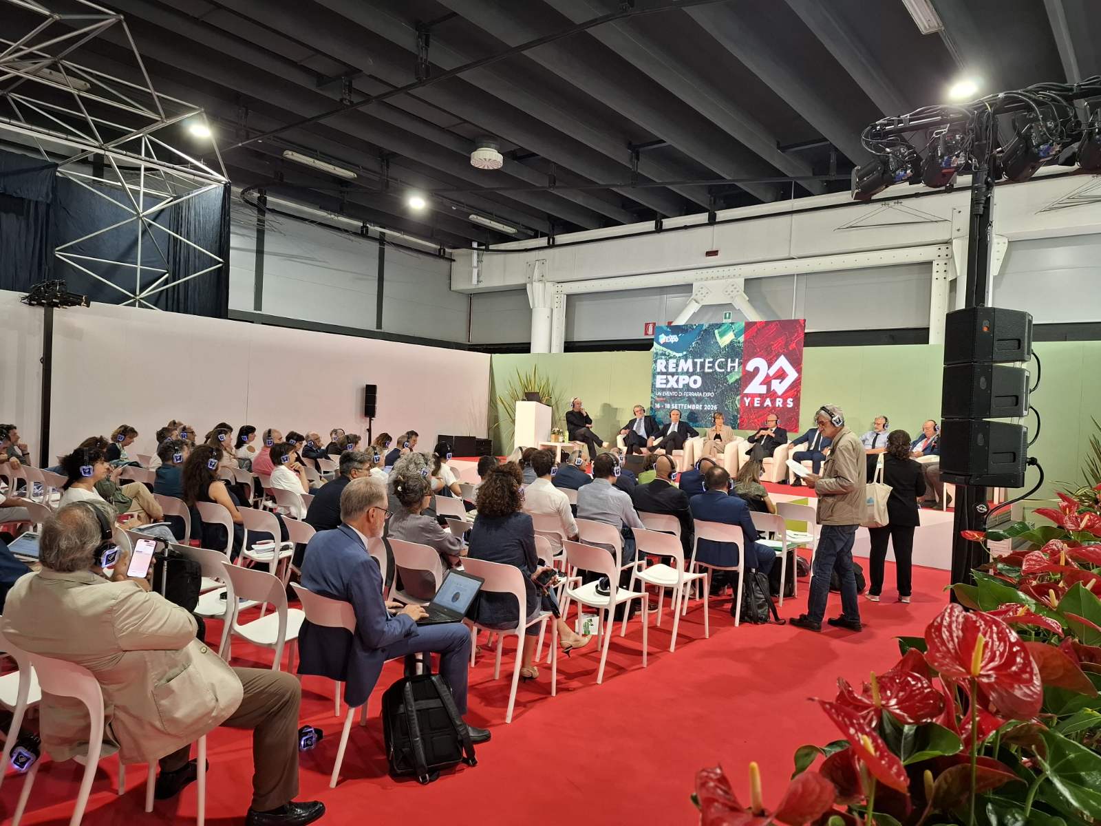 EXpo4