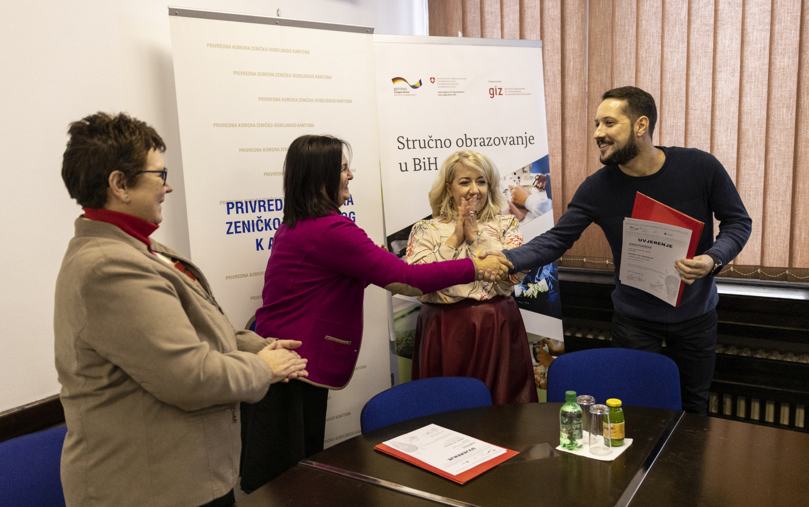 GIZ-M2-20.12.21