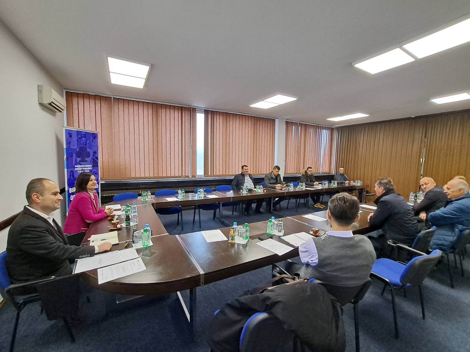 JKP-20.12.22-1