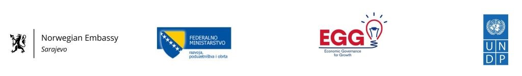 LOGO DT