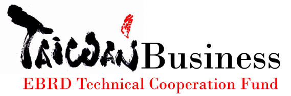 LOGO EBRD