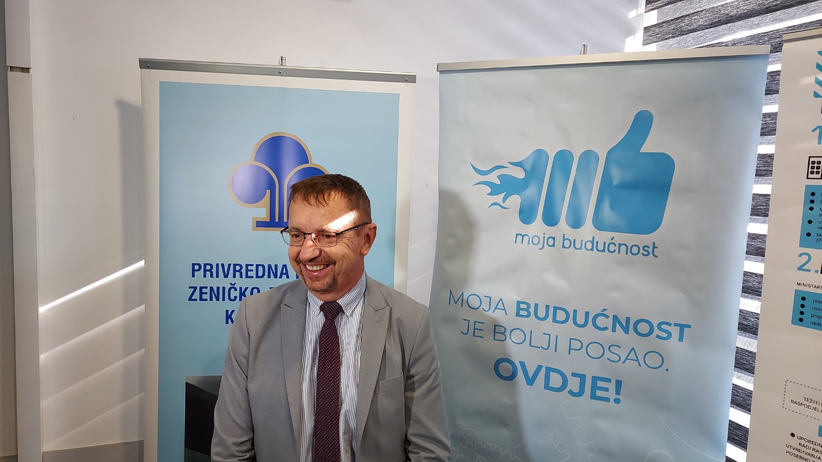 PK ZDK 19.1.3