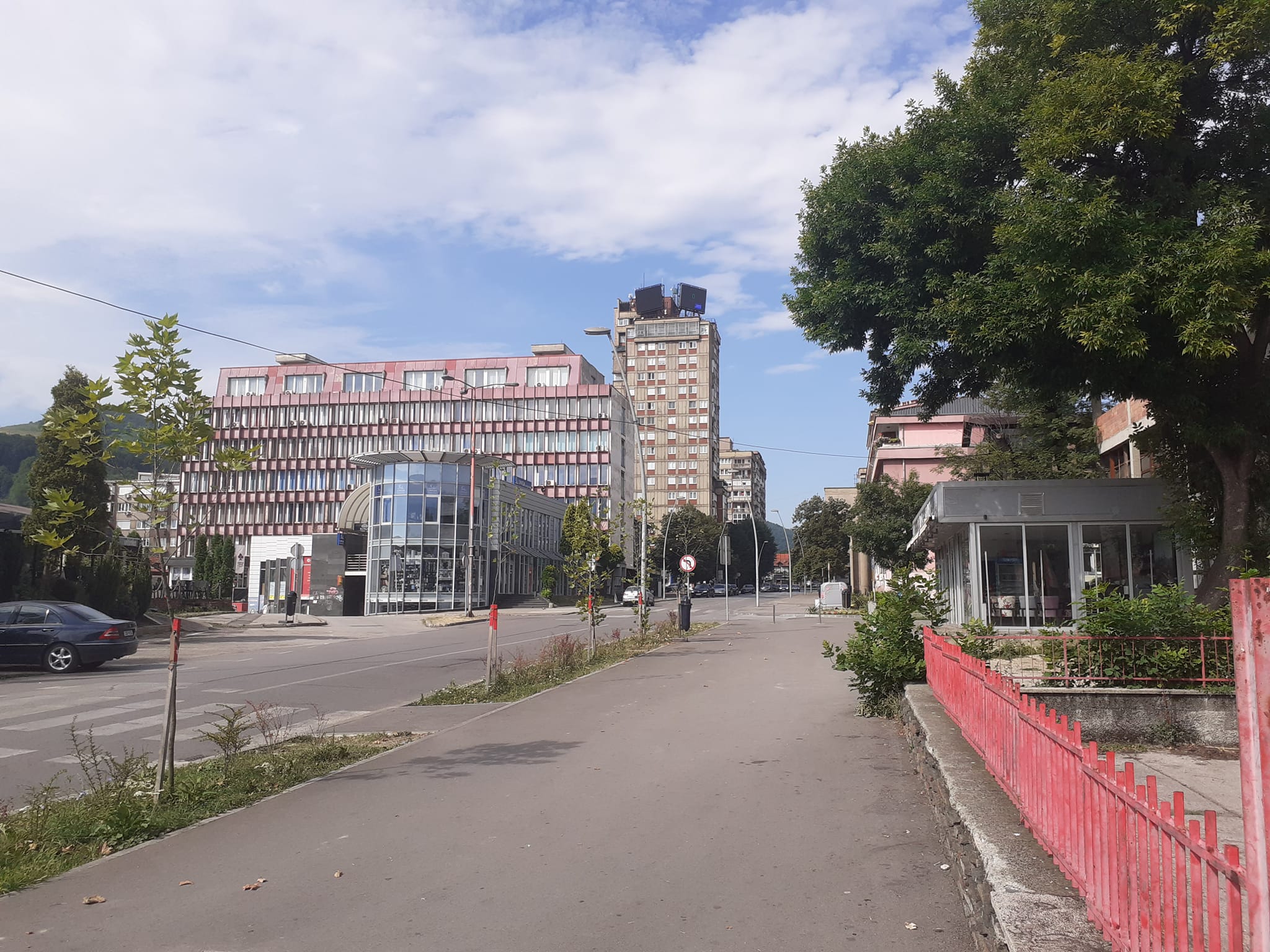 PK ZDK za SteelCityZen