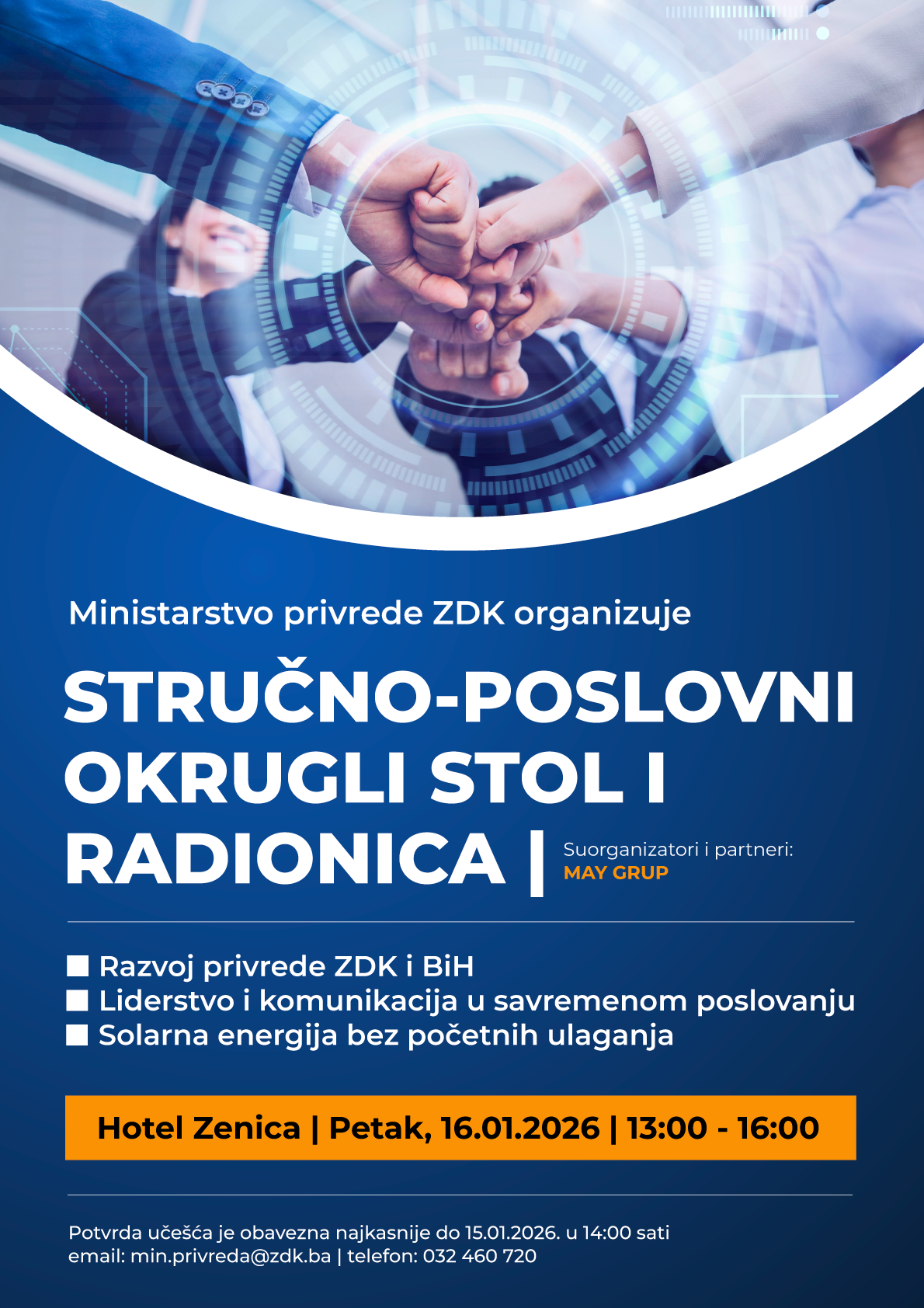 POZIV-PRIVREDNICIMA-ZDK-V1