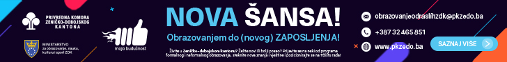 ZEDO-Moja-Buducnost-Google-728x90px
