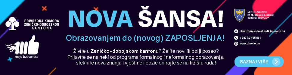 ZEDO-Moja-Buducnost-Google-970x250px