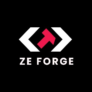 ZEFORGE