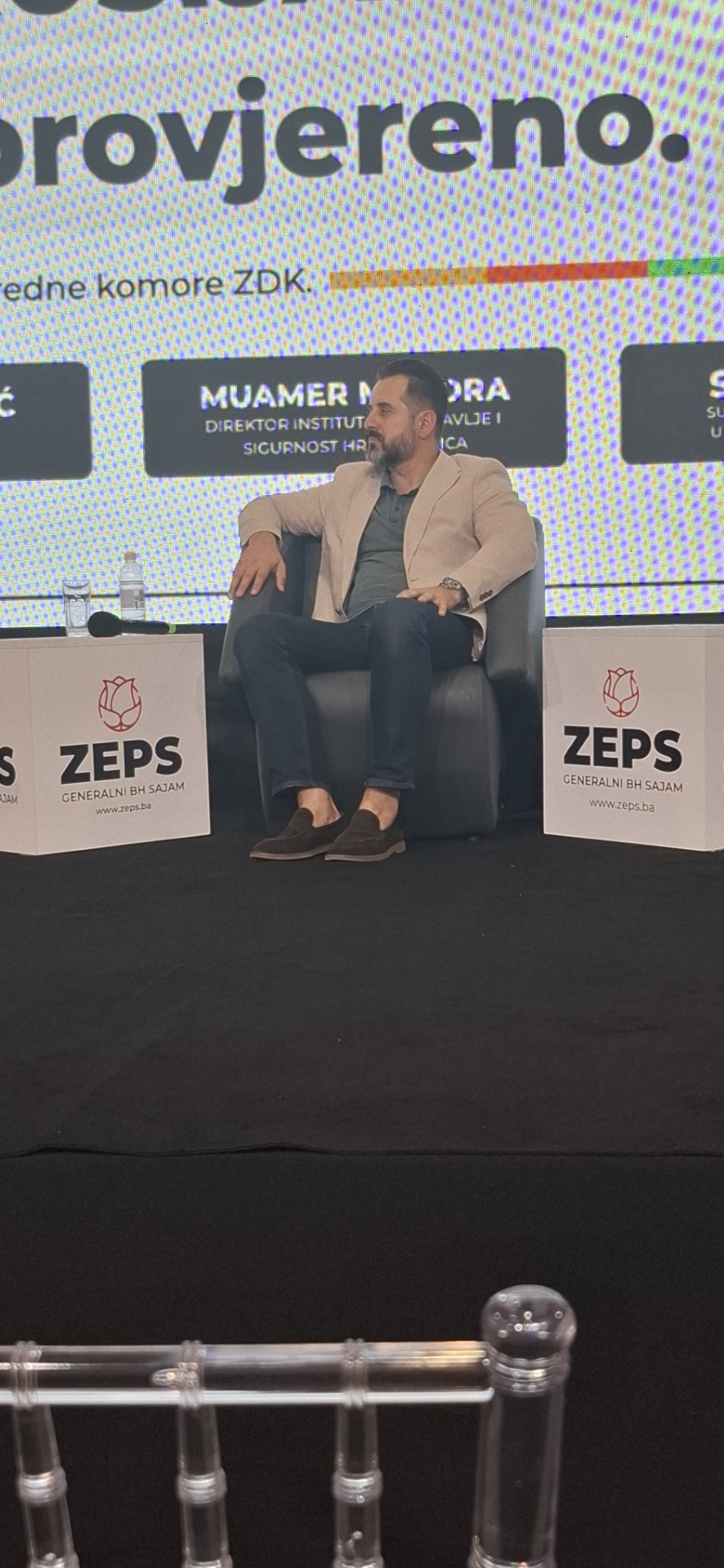 ZEPS-panel-10_1