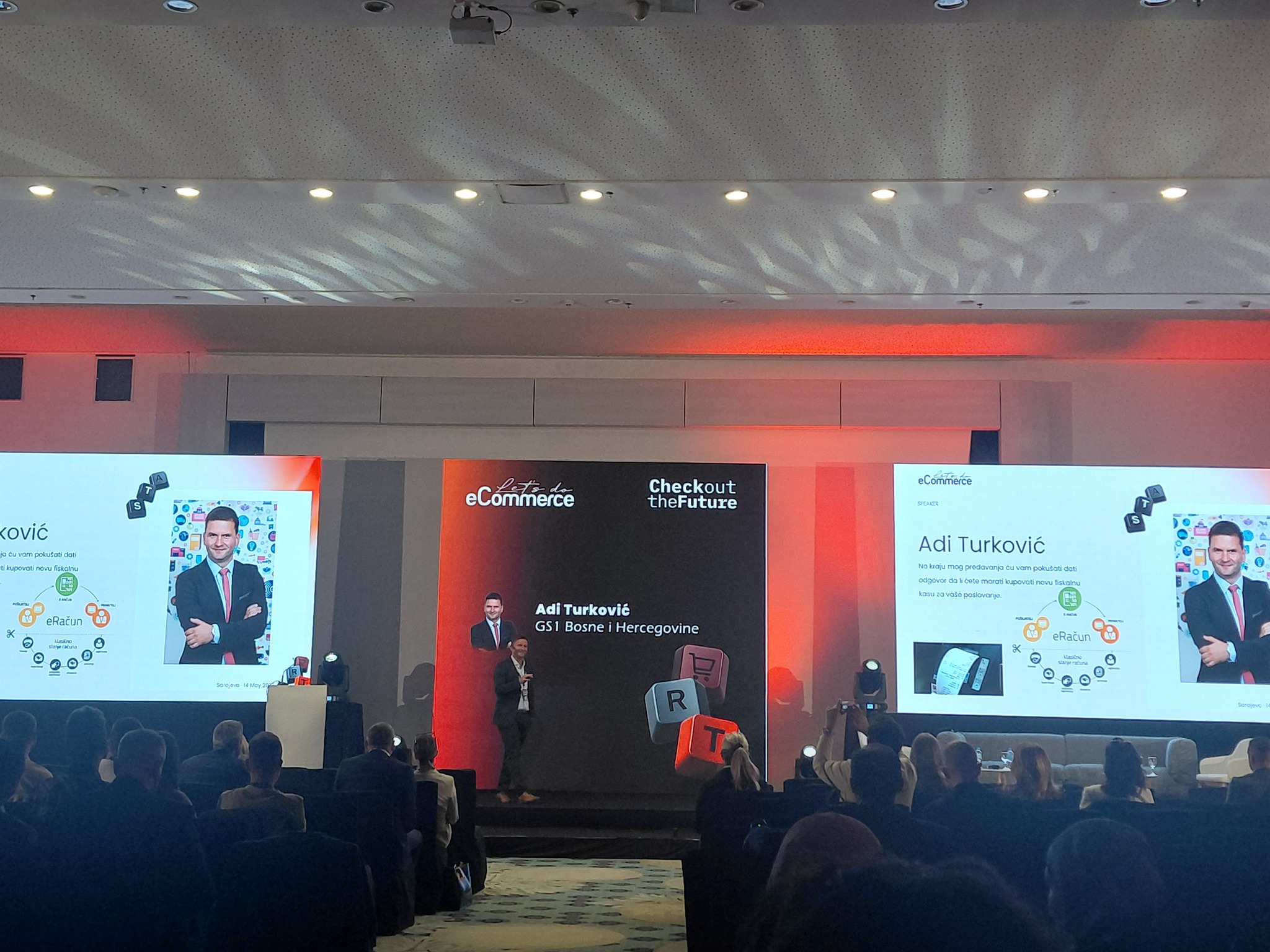ec4
