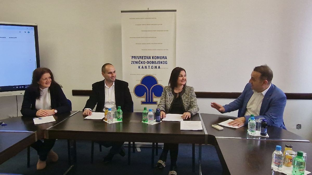 privredna-komora-zdk-digitalizacija-2