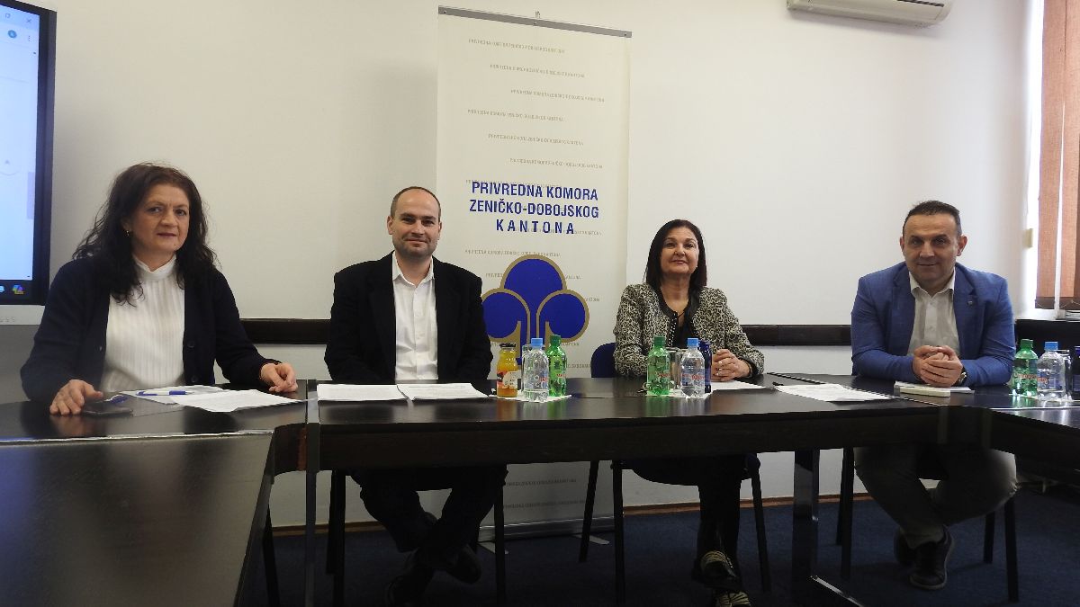 privredna-komora-zdk-digitalizacija-8